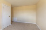 Images for 8 Knowepark, Selkirk