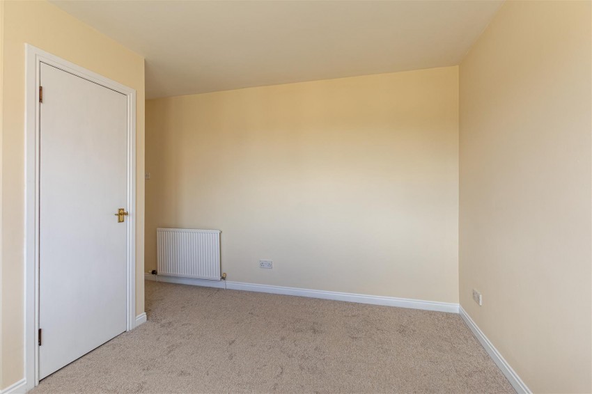 Images for 8 Knowepark, Selkirk