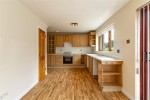 Images for 8 Knowepark, Selkirk