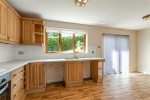 Images for 8 Knowepark, Selkirk