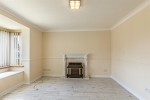 Images for 8 Knowepark, Selkirk