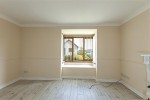 Images for 8 Knowepark, Selkirk