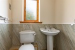 Images for 8 Knowepark, Selkirk