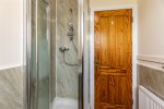 Images for 8 Knowepark, Selkirk