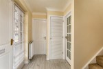Images for 8 Knowepark, Selkirk