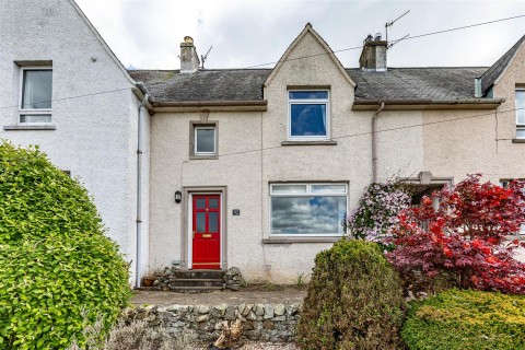 View Full Details for Priors Walk, Melrose