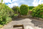 Images for Priors Walk, Melrose
