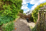 Images for Priors Walk, Melrose