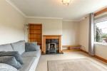 Images for Priors Walk, Melrose