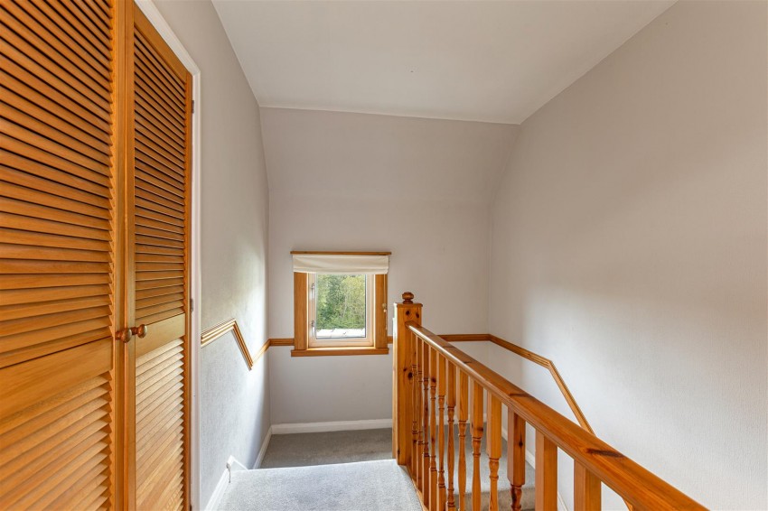 Images for Priors Walk, Melrose