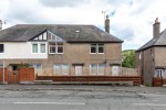 Images for 148 Wood Street, Galashiels