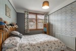 Images for 148 Wood Street, Galashiels