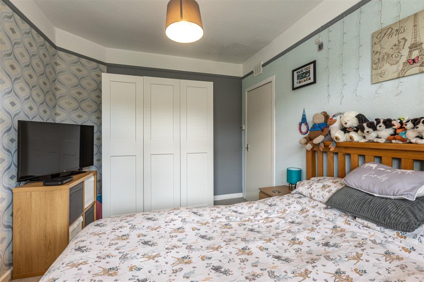 Images for 148 Wood Street, Galashiels