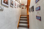 Images for 148 Wood Street, Galashiels