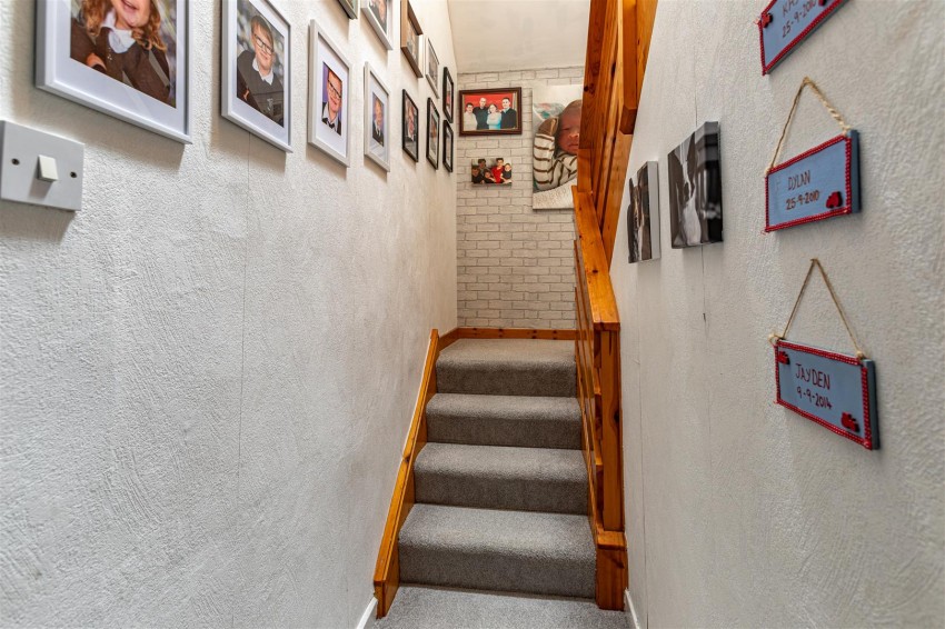 Images for 148 Wood Street, Galashiels