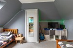 Images for 148 Wood Street, Galashiels