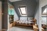 Images for 148 Wood Street, Galashiels