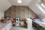 Images for 148 Wood Street, Galashiels