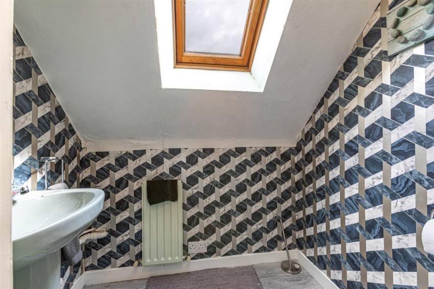 Images for 148 Wood Street, Galashiels