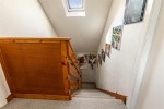Images for 148 Wood Street, Galashiels