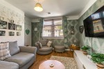 Images for 148 Wood Street, Galashiels