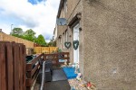 Images for 148 Wood Street, Galashiels
