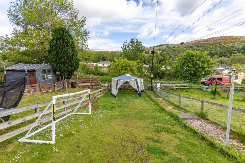 Images for 148 Wood Street, Galashiels