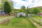 Images for 148 Wood Street, Galashiels