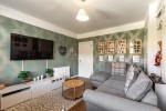Images for 148 Wood Street, Galashiels