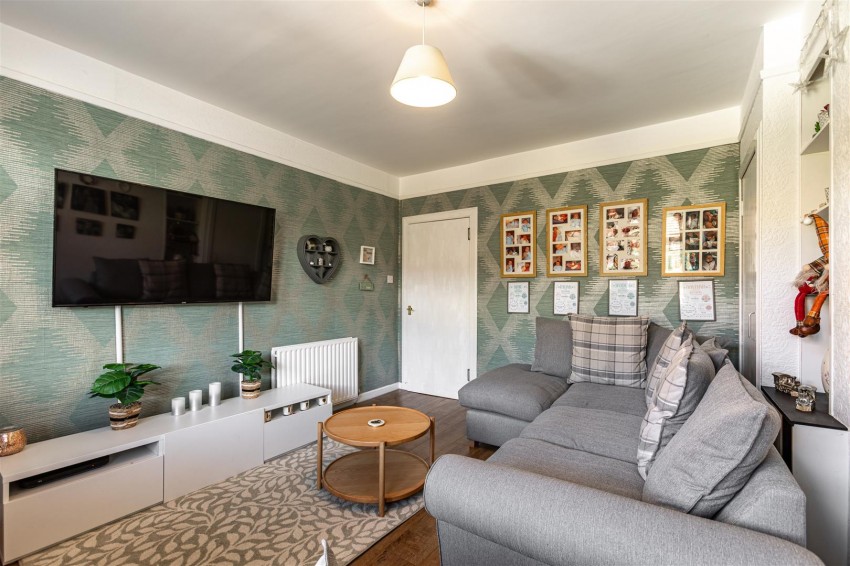 Images for 148 Wood Street, Galashiels