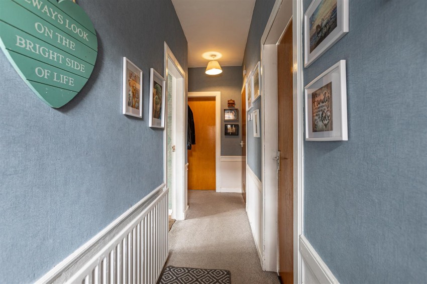 Images for 148 Wood Street, Galashiels