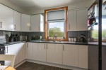 Images for 148 Wood Street, Galashiels