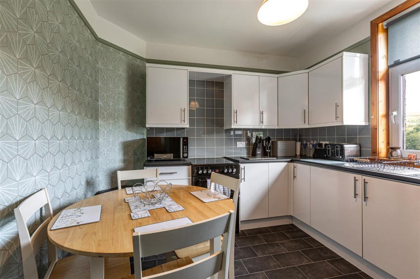 Images for 148 Wood Street, Galashiels