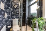Images for 148 Wood Street, Galashiels