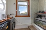Images for 148 Wood Street, Galashiels