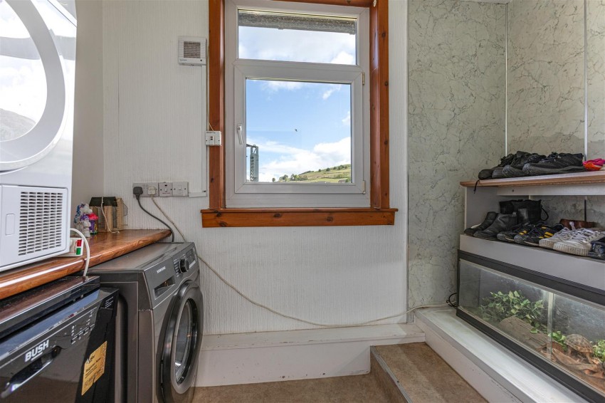 Images for 148 Wood Street, Galashiels