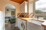 Images for 21 Stirling Street, Galashiels