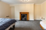 Images for 21 Stirling Street, Galashiels