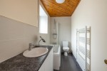 Images for 21 Stirling Street, Galashiels