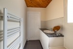 Images for 21 Stirling Street, Galashiels