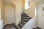 Images for 21 Stirling Street, Galashiels