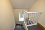 Images for 21 Stirling Street, Galashiels