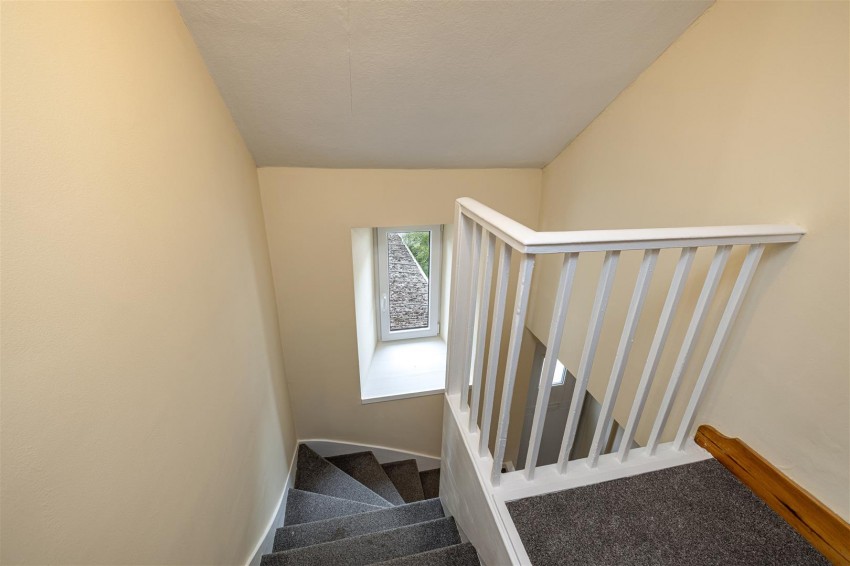 Images for 21 Stirling Street, Galashiels