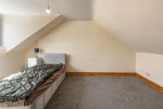 Images for 21 Stirling Street, Galashiels