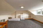 Images for 21 Stirling Street, Galashiels