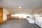 Images for 21 Stirling Street, Galashiels
