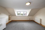 Images for 21 Stirling Street, Galashiels