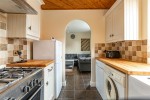Images for 21 Stirling Street, Galashiels