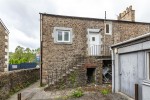 Images for 21 Stirling Street, Galashiels