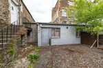 Images for 21 Stirling Street, Galashiels